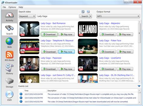 smutr downloader|VDownloader .